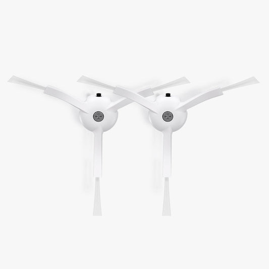 Roborock Seitenbürste*2 Stk für alle Roborock Staubsauger