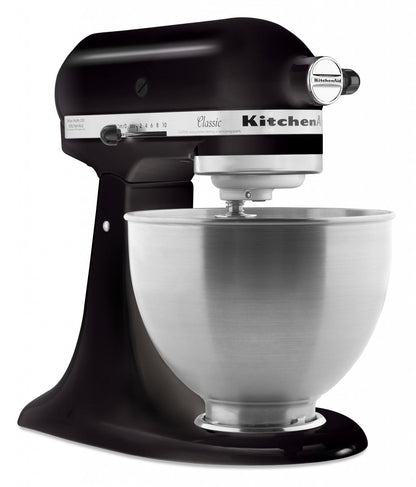 Classic 5K45SS Küchenmaschine 4,3 L Set 3