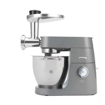 Kenwood Fleischwolf KAX950ME