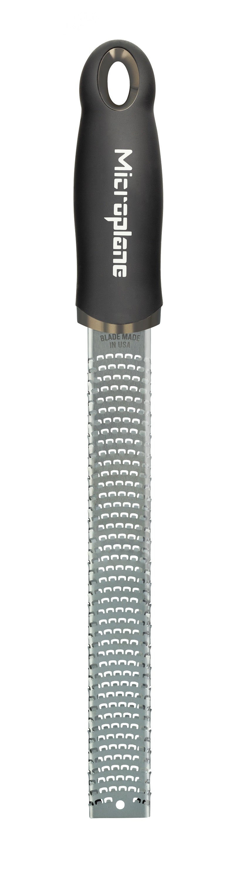 Microplane Premium Zester