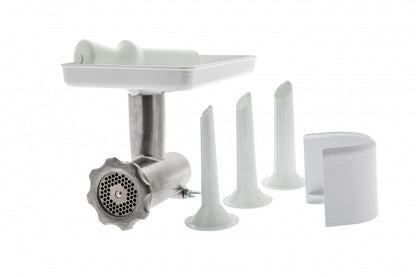 Ankarsrum Deluxe Set (AKR 920900097)
