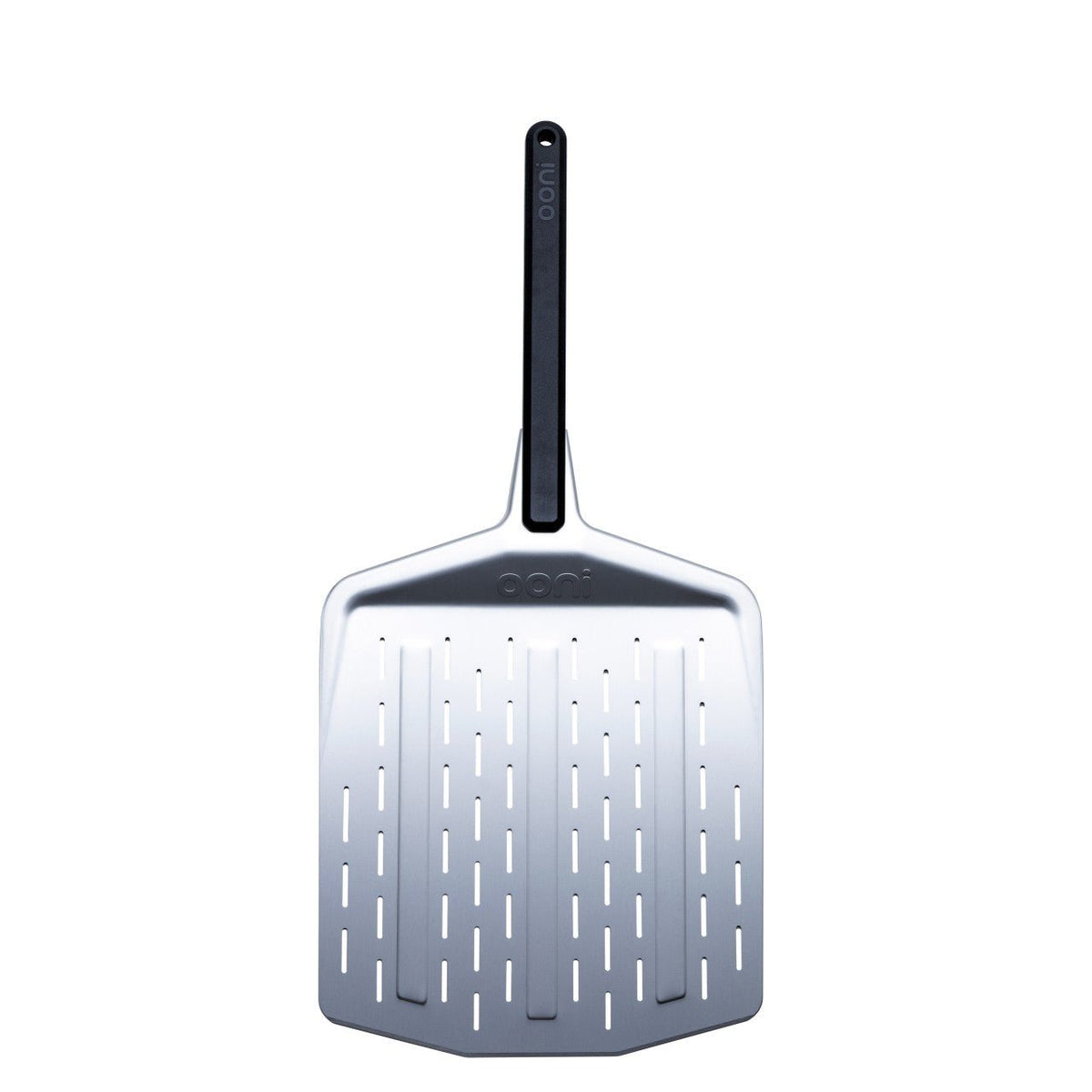 Ooni Pizzaschieber Perforiert 30 cm