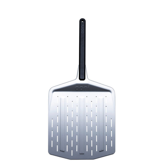 Ooni Pizzaschieber Perforiert 30 cm
