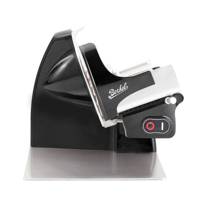 Berkel Brot- und Aufschnittmaschine Home Line 200 Plus