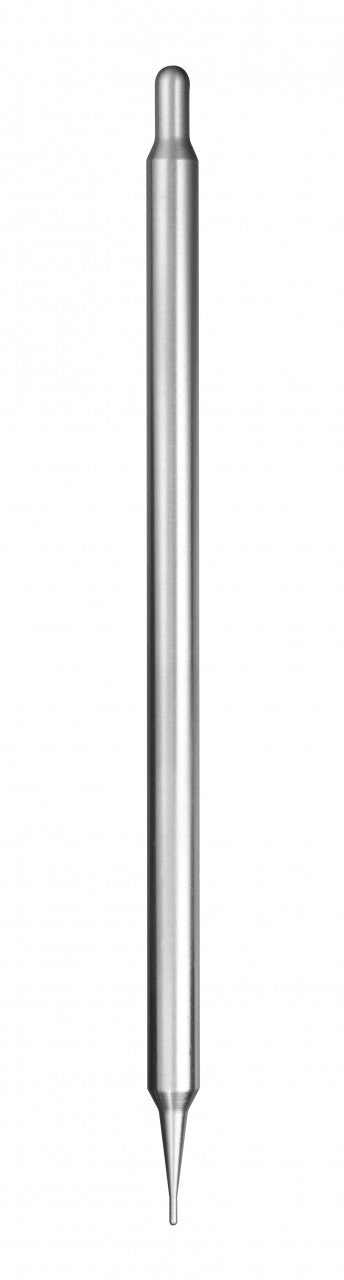 KitchenAid Röhrennudelvorsatz 5KSMPEXTA